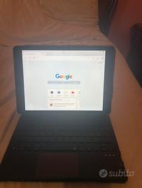 Ipad apple