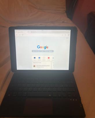 Ipad apple