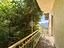 Immagine 23