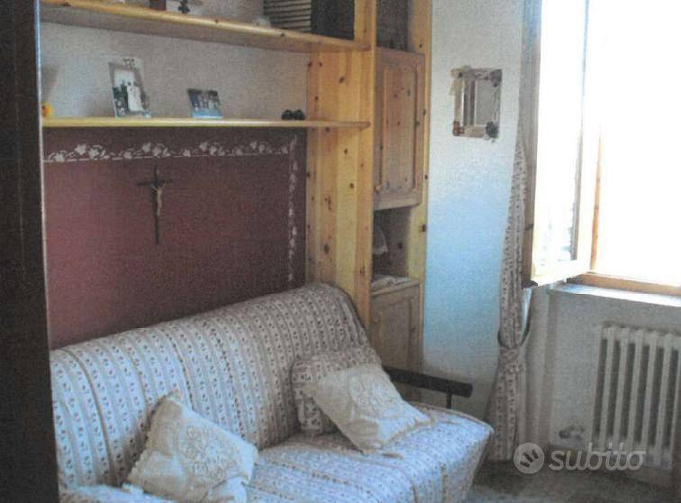 Appartamento – Frabosa Sottana, Cuneo - Vista 5