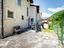 Immagine 17