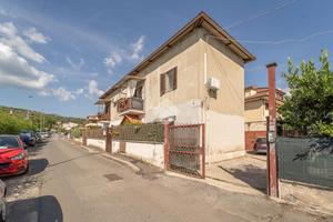 3 LOCALI A GUIDONIA MONTECELIO