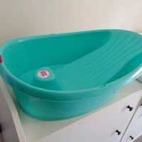Vaschetta bagnetto Baby Ok