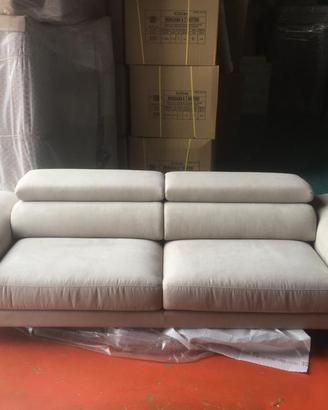 Divano