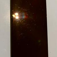 Display iPhone 13 Pro Max original