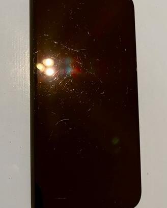 Display iPhone 13 Pro Max original