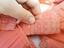 Immagine 6