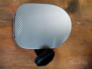 Fiat Seicento 600 ricambi tutti i modelli