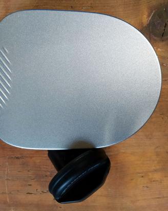 Fiat Seicento 600 ricambi tutti i modelli