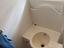 Immagine 14