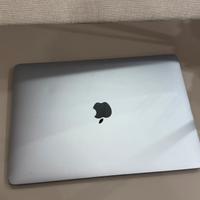 MacBook Air 13” - 2018