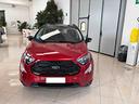ford-ecosport-1-0-ecoboost-125-cv-start-stop-st-li