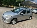 peugeot-206-plus-1-1-60cv-5p-energie-ok-neopate