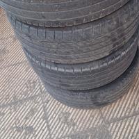 cerchi nissan qashqai 