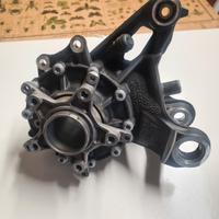 mozzo cardano bmw 1300 gs