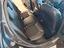 Immagine 10