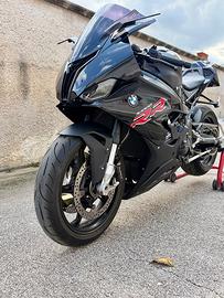 Bmw S1000RR