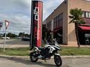 benelli-trk-502