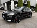 audi-sq2-2-0-tfsi-quattro-s-tronic