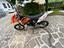 Immagine 6