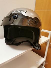 Casco HJC