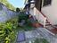 Immagine 27