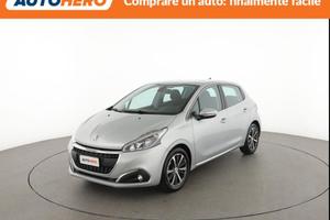 PEUGEOT 208 PW57315