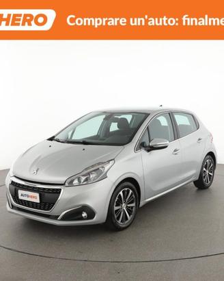 PEUGEOT 208 PW57315