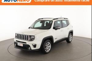 JEEP Renegade UD76646