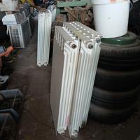 TERMOSIFONE ALLUMINIO