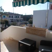 Baia verde 6 p letto climatizzati a 100 mt dal mar