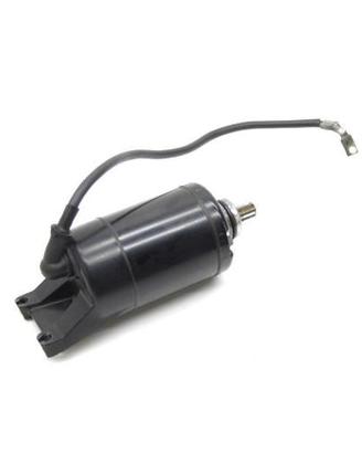 MOTORINO AVVIAMENTO KAWASAKI VERSYS 650 2006