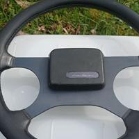  Volante Ritmo cabrio Bertone