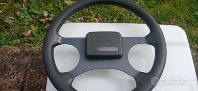  Volante Ritmo cabrio Bertone