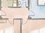 Immagine 23
