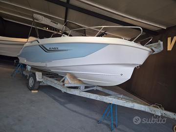 barca  salpa  sunsix 630 .2021