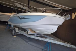 barca  salpa  sunsix 630 .2021