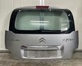 portellone-posteriore-completo-citroen-c3-picasso