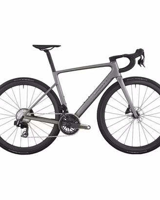 -25% SCOTT Addict RC Team - 2026