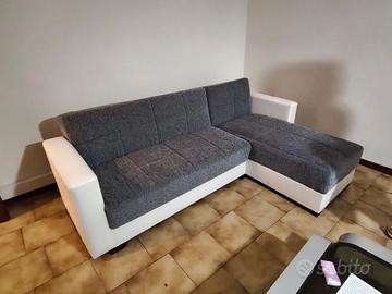 divano letto 