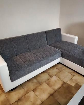 divano letto 