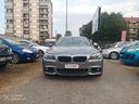 bmw-530-530d-touring-msport
