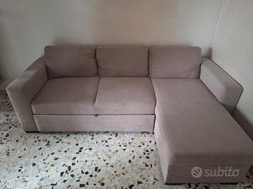 divano 