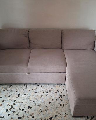 divano 