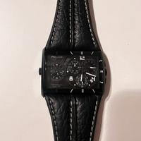 Orologio POLICE Dual Time