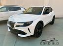 alfa-romeo-junior-1-2-145-cv-hybrid-edct6-ti