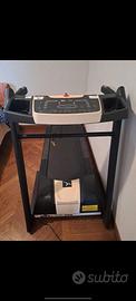 TAPIS ROULANT DOMYOS  TC 790