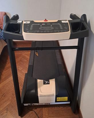 TAPIS ROULANT DOMYOS  TC 790