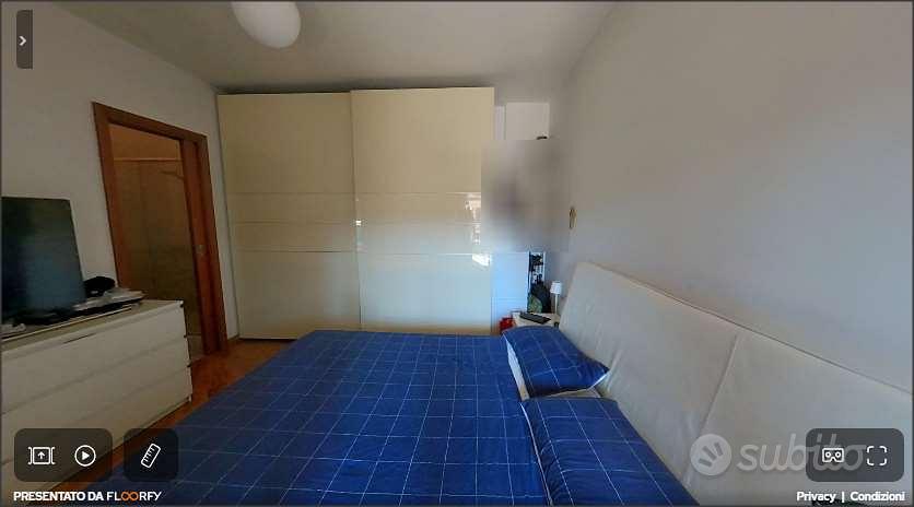 Appartamento – LT - Vista 5