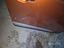 Immagine 6